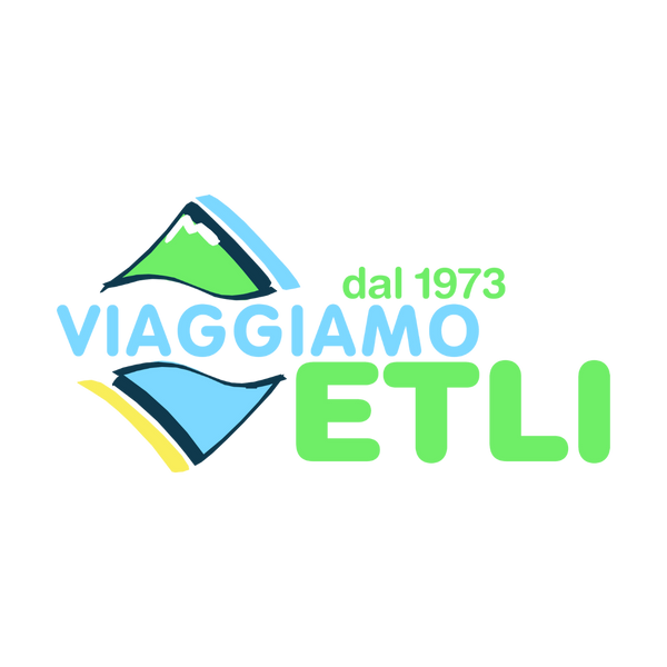 Viaggiamo ETLI Bergamo